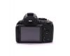 Nikon D5100 kit (пробег 2705 кадров)