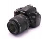 Nikon D5100 kit (пробег 14105 кадров)