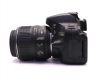 Nikon D5100 kit (пробег 14105 кадров)