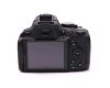 Nikon D5100 kit (пробег 14105 кадров)