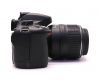 Nikon D5100 kit (пробег 14105 кадров)