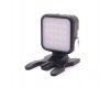 Осветитель Godox LITEMONS LED6R