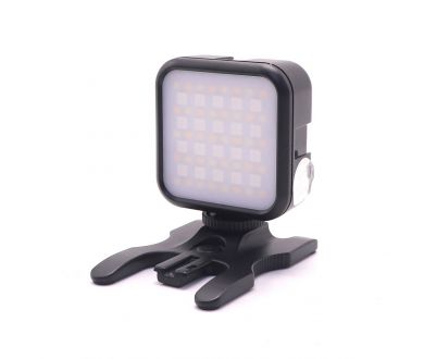 Осветитель Godox LITEMONS LED6R