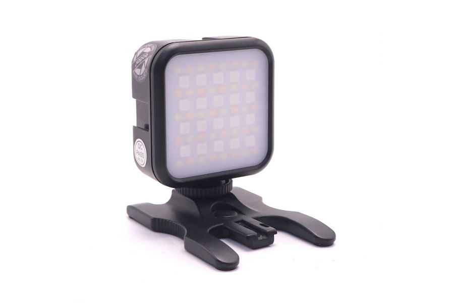 Осветитель Godox LITEMONS LED6R