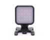 Осветитель Godox LITEMONS LED6R