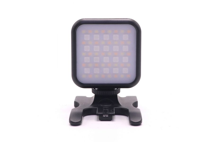 Осветитель Godox LITEMONS LED6R