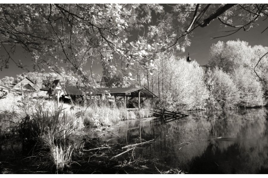 Super-Multi-Coated Takumar 3.5/24 ASAHI OPT. CO., JAPAN