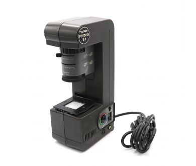 Сканер Tamron Fotovix III-S (TF-156WE)