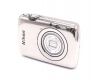 Nikon Coolpix S01