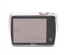 Nikon Coolpix S01