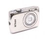 Nikon Coolpix S01