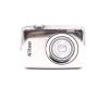 Nikon Coolpix S01