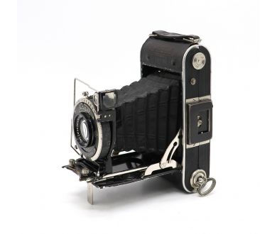 Nagel Librette No. 75