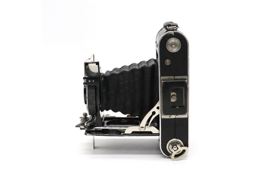 Nagel Librette No. 75