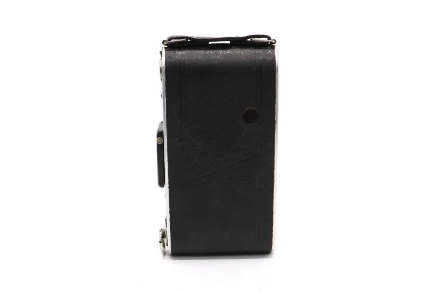 Nagel Librette No. 75