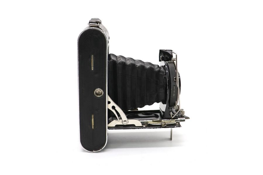 Nagel Librette No. 75