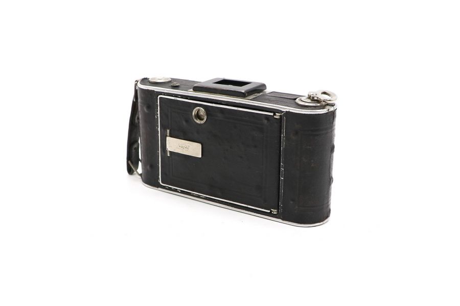 Nagel Librette No. 75