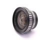 Flektogon 4/20 Carl Zeiss Jena DDR М42 (1961)