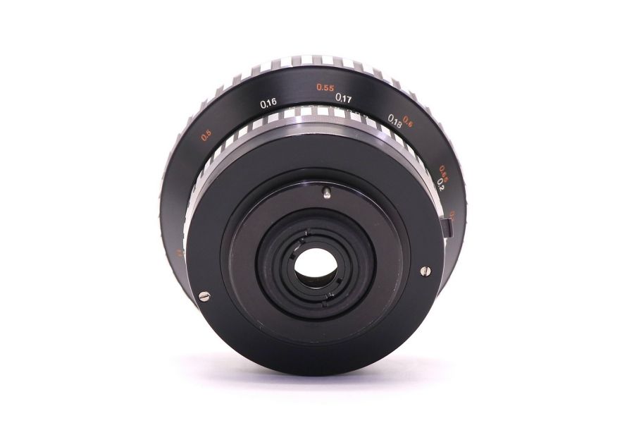 Flektogon 4/20 Carl Zeiss Jena DDR М42 (1961)
