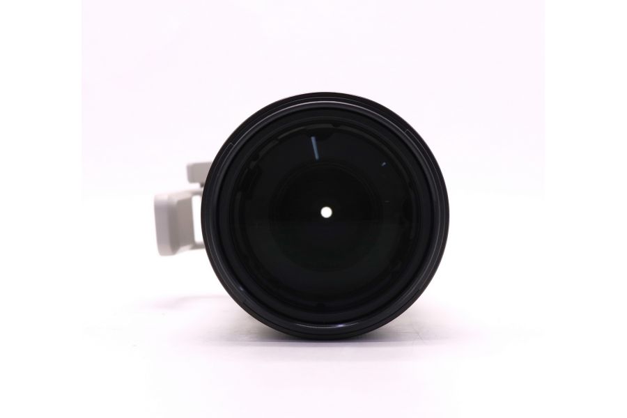 Sony FE 70-200mm f/2.8 GM OSS II (SEL70200GM2) в упаковке