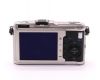 Olympus Pen E-P1 body (пробег 2680 кадров)