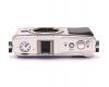 Olympus Pen E-P1 body (пробег 2680 кадров)