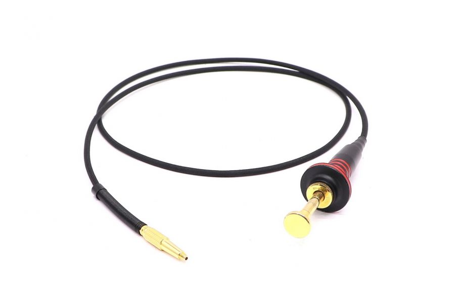 Тросик спусковой 100см Japan