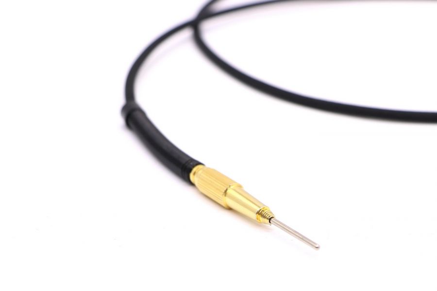 Тросик спусковой 100см Japan