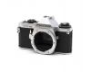 Pentax ME Super body неисправный (Japan)