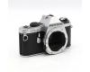 Pentax ME Super body неисправный (Japan)
