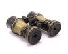 Бинокль E Krauss
