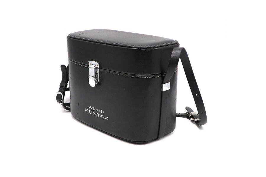 Кофр Pentax