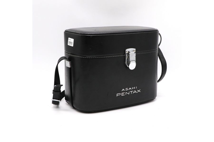 Кофр Pentax