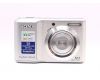 Sony Cyber-shot DSC-S2100