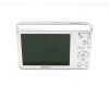 Sony Cyber-shot DSC-S2100