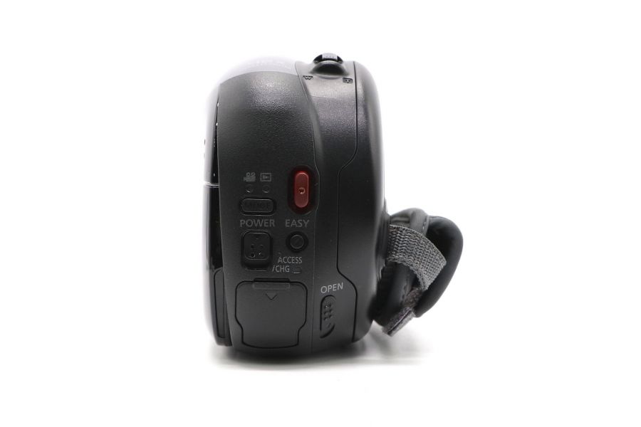 Видеокамера Samsung VP-DX200i