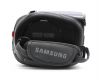 Видеокамера Samsung VP-DX200i
