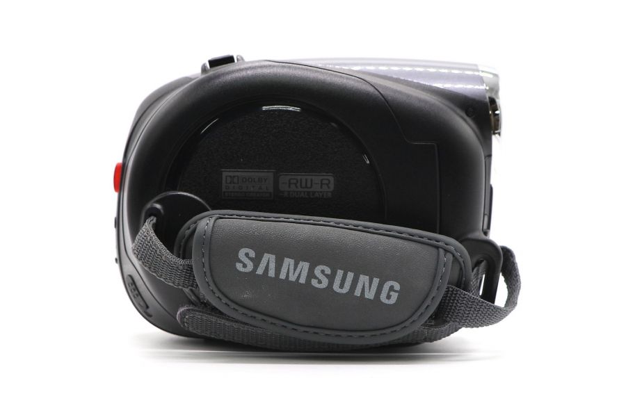 Видеокамера Samsung VP-DX200i