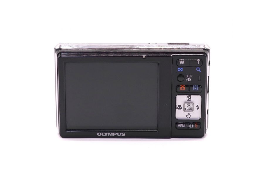 Olympus X-930