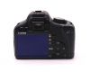 Canon EOS Kiss X3 body (пробег 14580 кадров)