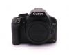 Canon EOS Kiss X3 body (пробег 14580 кадров)