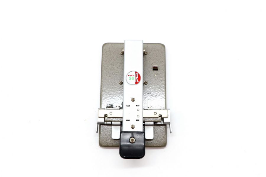 Резак для пленки LPL SIngle-8 Roll tape splicer
