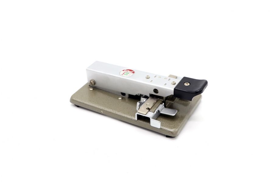 Резак для пленки LPL SIngle-8 Roll tape splicer