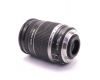 Canon EF-S 18-200mm f/3.5-5.6 IS (2009)