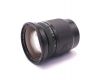 Exakta 28-105mm f/2.8-3.8 MC AF