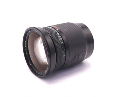 Купить Exakta 28-105mm f/2.8-3.8 MC AF Exakta 28-105mm f/2.8-3.8 MC AF