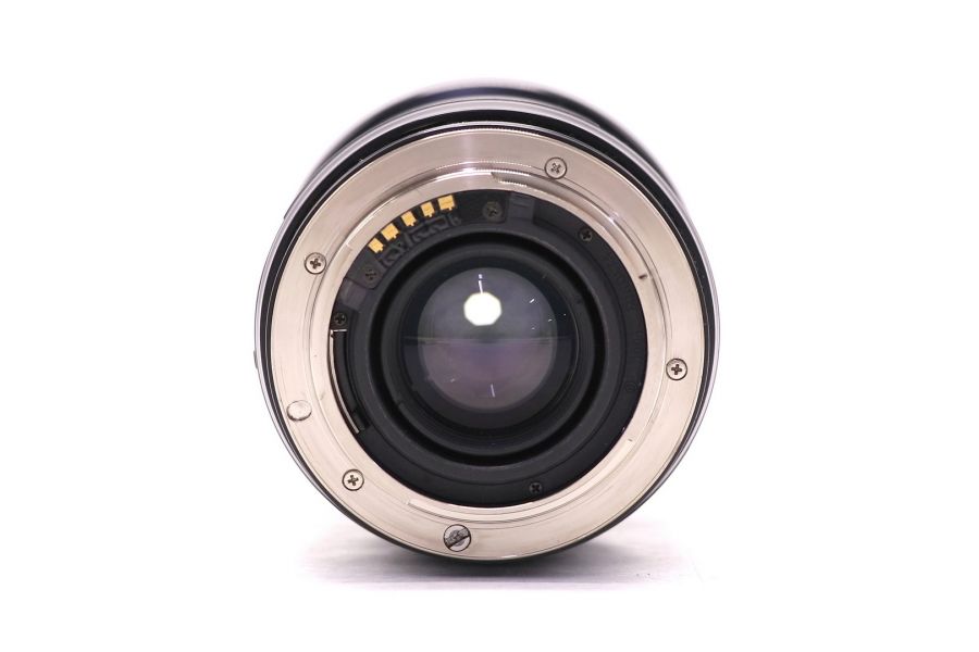 Exakta 28-105mm f/2.8-3.8 MC AF