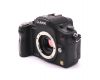 Panasonic Lumix DMC-GH1 body