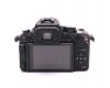 Panasonic Lumix DMC-GH1 body