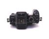 Panasonic Lumix DMC-GH1 body